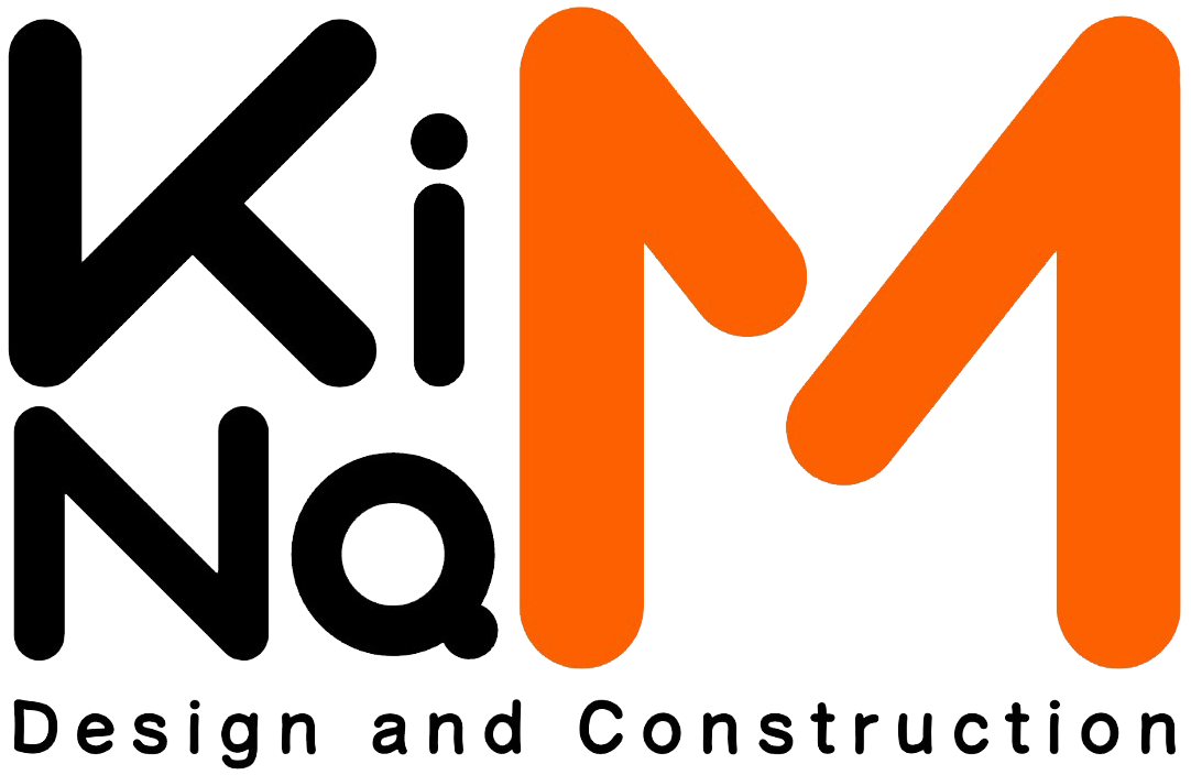 Công Ty TNHH Kim Nam